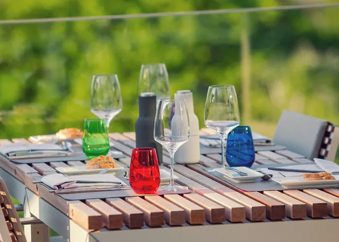 B'mine 酒店 杜塞尔多夫