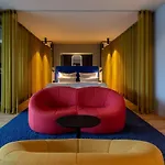 B'mine Düsseldorf