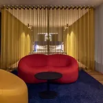 B'mine 4* Düsseldorf