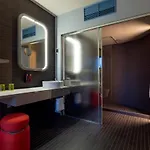 B'mine Hotel 4*