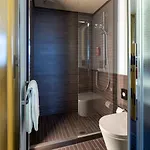 B'mine Hotel 4*