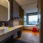 Hotel B'mine 4*