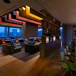 B'mine Düsseldorf