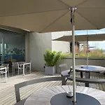 B'mine Hotel