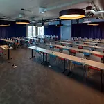 B'mine Hotel