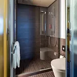 B'mine 4* Düsseldorf