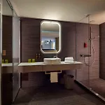 B'mine Hotel