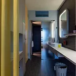 Hotel B'mine