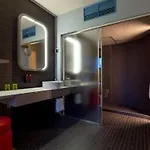 Hotel B'mine 4*