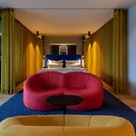 B'mine Düsseldorf