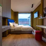 Hotel B'mine 4*