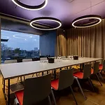 B'mine Hotel Düsseldorf