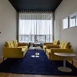 B'mine Düsseldorf