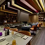 B'mine Hotel Düsseldorf