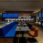 B'mine Düsseldorf