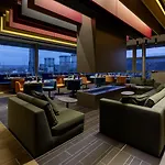 B'mine Hotel