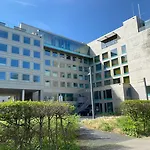 Hotel B'mine
