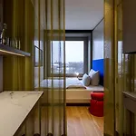 Hotel B'mine 4*
