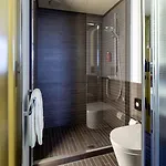 B'mine Hotel
